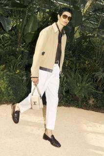 00011-tods-spring-2024-menswear-credit-brand