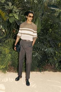 00014-tods-spring-2024-menswear-credit-brand