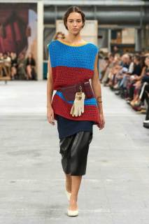 00014-tods-spring-2024-ready-to-wear-credit-gorunway