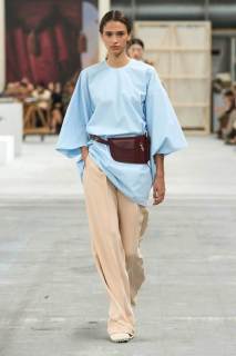 00021-tods-spring-2024-ready-to-wear-credit-gorunway