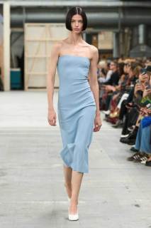 00044-tods-spring-2024-ready-to-wear-credit-gorunway