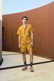 TODS-SS23-M-LOOK-10_A