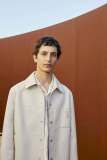 TODS-SS23-M-LOOK-11_C