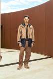TODS-SS23-M-LOOK-15_A
