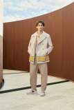 TODS-SS23-M-LOOK-9_A