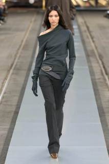 00029-tods-fall-2024-ready-to-wear-credit-gorunway.jpg