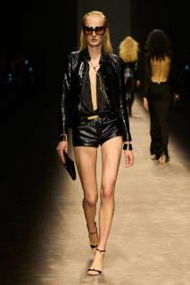 00004-tom-ford-spring-2024-ready-to-wear-credit-gorunway