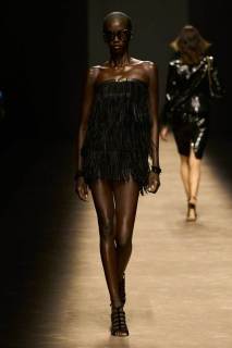00008-tom-ford-spring-2024-ready-to-wear-credit-gorunway