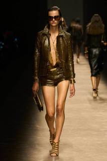 00011-tom-ford-spring-2024-ready-to-wear-credit-gorunway