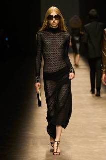 00012-tom-ford-spring-2024-ready-to-wear-credit-gorunway