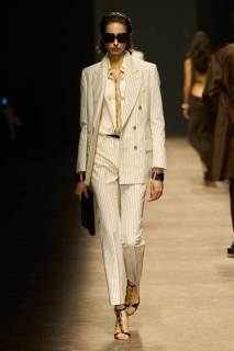 00019-tom-ford-spring-2024-ready-to-wear-credit-gorunway