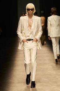 00021-tom-ford-spring-2024-ready-to-wear-credit-gorunway