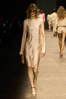 00025-tom-ford-spring-2024-ready-to-wear-credit-gorunway