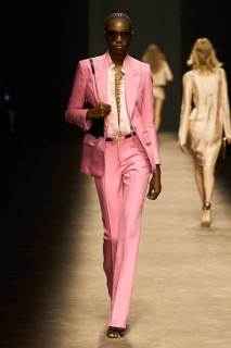 00027-tom-ford-spring-2024-ready-to-wear-credit-gorunway