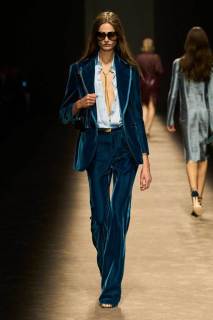 00034-tom-ford-spring-2024-ready-to-wear-credit-gorunway