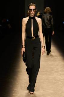 00042-tom-ford-spring-2024-ready-to-wear-credit-gorunway