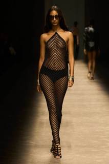 00044-tom-ford-spring-2024-ready-to-wear-credit-gorunway