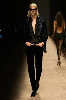00046-tom-ford-spring-2024-ready-to-wear-credit-gorunway