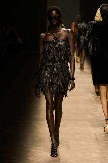 00048-tom-ford-spring-2024-ready-to-wear-credit-gorunway