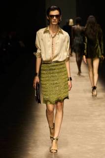 00050-tom-ford-spring-2024-ready-to-wear-credit-gorunway