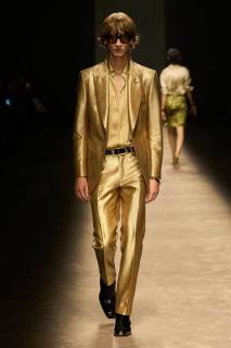 00052-tom-ford-spring-2024-ready-to-wear-credit-gorunway