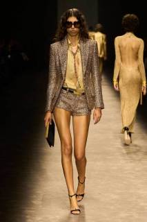 00054-tom-ford-spring-2024-ready-to-wear-credit-gorunway