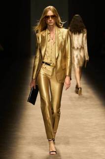 00057-tom-ford-spring-2024-ready-to-wear-credit-gorunway