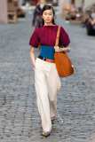 00002-Tory-Burch-Spring-22-RTW-New-York-credit-gorunway