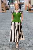 00018-Tory-Burch-Spring-22-RTW-New-York-credit-gorunway