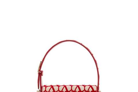 P02-LB-VALENTINO-GARAVANI-SURFACES-COLLECTION-SPRING23