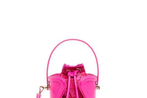 P12-LB-VALENTINO-GARAVANI-SURFACES-COLLECTION-SPRING23