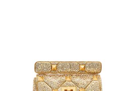 P14-LB-VALENTINO-GARAVANI-SURFACES-COLLECTION-SPRING23