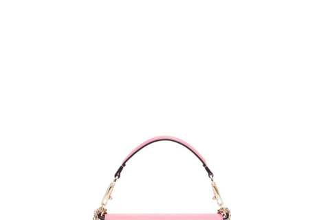 P21-LB-VALENTINO-GARAVANI-SURFACES-COLLECTION-SPRING23