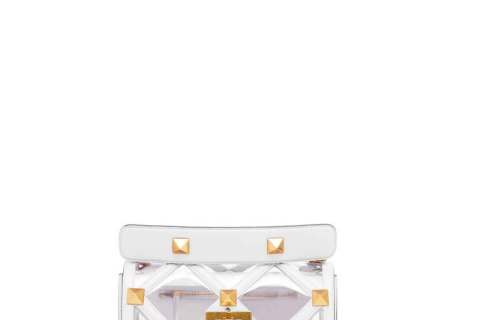 P30-LB-VALENTINO-GARAVANI-SURFACES-COLLECTION-SPRING23