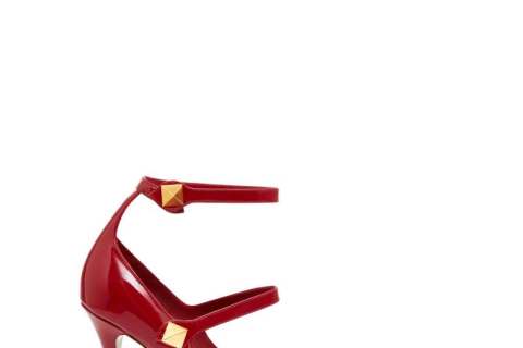 P40-LB-VALENTINO-GARAVANI-SURFACES-COLLECTION-SPRING23