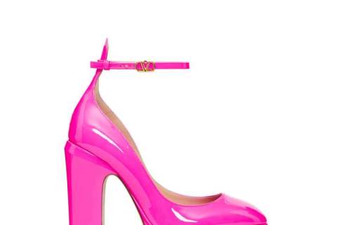 P45-LB-VALENTINO-GARAVANI-SURFACES-COLLECTION-SPRING23