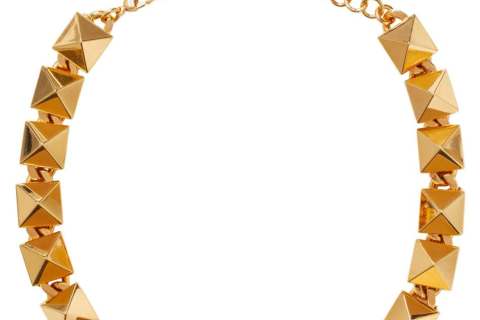 P57-LB-VALENTINO-GARAVANI-SURFACES-COLLECTION-SPRING23