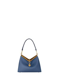 ETRO_SS23_WOMENSCOLLECTION_BAG_-4
