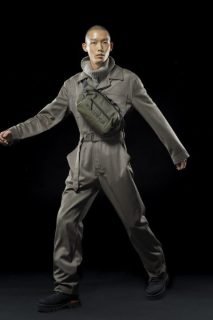 outpump-woolrich-black-label-by-todd-snyder-fw24-10-480x720