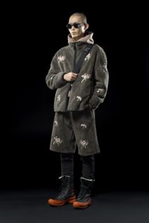 outpump-woolrich-black-label-by-todd-snyder-fw24-11-480x720