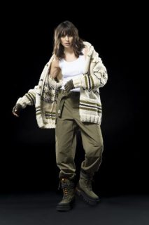 outpump-woolrich-black-label-by-todd-snyder-fw24-13-480x720