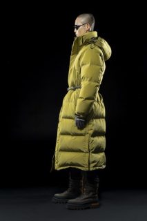 outpump-woolrich-black-label-by-todd-snyder-fw24-14-480x720