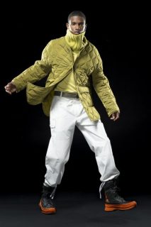 outpump-woolrich-black-label-by-todd-snyder-fw24-15-480x720