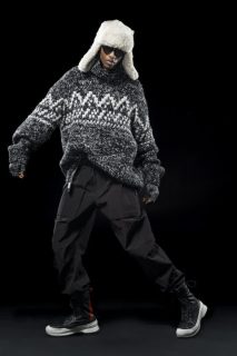 outpump-woolrich-black-label-by-todd-snyder-fw24-4-480x720