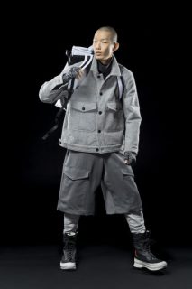 outpump-woolrich-black-label-by-todd-snyder-fw24-5-480x720