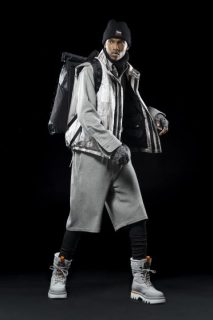 outpump-woolrich-black-label-by-todd-snyder-fw24-6-480x720