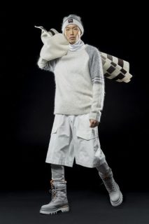 outpump-woolrich-black-label-by-todd-snyder-fw24-7-480x720