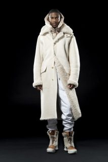 outpump-woolrich-black-label-by-todd-snyder-fw24-8-480x720