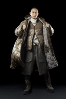 outpump-woolrich-black-label-by-todd-snyder-fw24-9-480x720