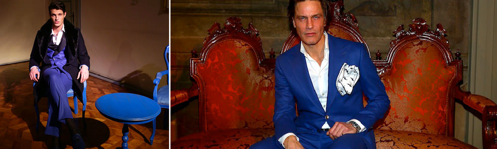 Bugatti abbigliamento collezione online